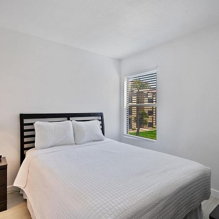 Newly Renovated 2Br Apartment W Pool By Stay Gia Phoenix Exterior foto